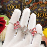 Cheap Christian Dior Bracelets For Women #1253303 Replica Wholesale [$32.00 USD] [ITEM#1253303] on Replica Christian Dior Bracelets