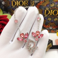 Cheap Christian Dior Bracelets For Women #1253303 Replica Wholesale [$32.00 USD] [ITEM#1253303] on Replica Christian Dior Bracelets