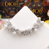 Cheap Christian Dior Bracelets For Women #1253305 Replica Wholesale [$34.00 USD] [ITEM#1253305] on Replica Christian Dior Bracelets