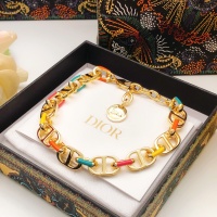 Cheap Christian Dior Bracelets #1253308 Replica Wholesale [$36.00 USD] [ITEM#1253308] on Replica Christian Dior Bracelets