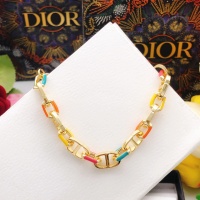 Cheap Christian Dior Bracelets #1253308 Replica Wholesale [$36.00 USD] [ITEM#1253308] on Replica Christian Dior Bracelets