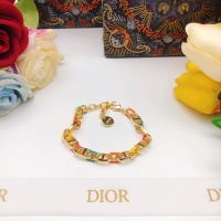 Cheap Christian Dior Bracelets #1253308 Replica Wholesale [$36.00 USD] [ITEM#1253308] on Replica Christian Dior Bracelets