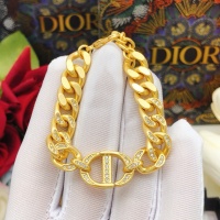 Cheap Christian Dior Bracelets #1253311 Replica Wholesale [$32.00 USD] [ITEM#1253311] on Replica Christian Dior Bracelets