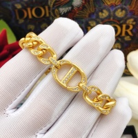 Cheap Christian Dior Bracelets #1253311 Replica Wholesale [$32.00 USD] [ITEM#1253311] on Replica Christian Dior Bracelets