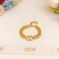 Cheap Christian Dior Bracelets #1253311 Replica Wholesale [$32.00 USD] [ITEM#1253311] on Replica Christian Dior Bracelets