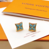 Louis Vuitton Earrings For Women #1253316