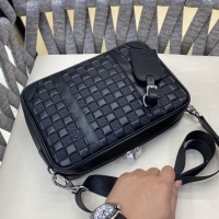 Cheap Louis Vuitton AAA Man Messenger Bags #1253317 Replica Wholesale [$112.00 USD] [ITEM#1253317] on Replica Louis Vuitton AAA Man Messenger Bags