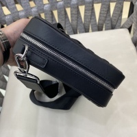 Cheap Louis Vuitton AAA Man Messenger Bags #1253317 Replica Wholesale [$112.00 USD] [ITEM#1253317] on Replica Louis Vuitton AAA Man Messenger Bags