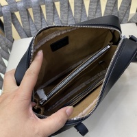 Cheap Louis Vuitton AAA Man Messenger Bags #1253317 Replica Wholesale [$112.00 USD] [ITEM#1253317] on Replica Louis Vuitton AAA Man Messenger Bags