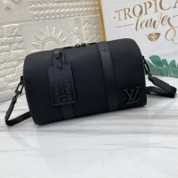 Louis Vuitton AAA Man Messenger Bags #1253319