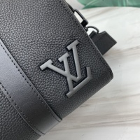 Cheap Louis Vuitton AAA Man Messenger Bags #1253319 Replica Wholesale [$128.00 USD] [ITEM#1253319] on Replica Louis Vuitton AAA Man Messenger Bags