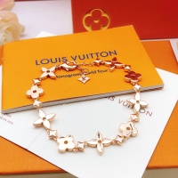 Cheap Louis Vuitton LV Bracelets #1253321 Replica Wholesale [$36.00 USD] [ITEM#1253321] on Replica 