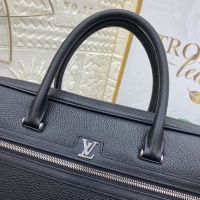 Cheap Louis Vuitton AAA Man Handbags #1253322 Replica Wholesale [$162.00 USD] [ITEM#1253322] on Replica Louis Vuitton AAA Man Handbags