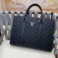 Louis Vuitton AAA Man Handbags #1253324