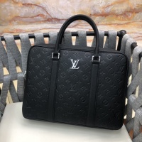 Cheap Louis Vuitton AAA Man Handbags #1253325 Replica Wholesale [$170.00 USD] [ITEM#1253325] on Replica Louis Vuitton AAA Man Handbags