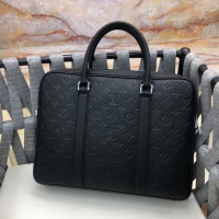 Cheap Louis Vuitton AAA Man Handbags #1253325 Replica Wholesale [$170.00 USD] [ITEM#1253325] on Replica Louis Vuitton AAA Man Handbags