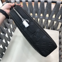 Cheap Louis Vuitton AAA Man Handbags #1253325 Replica Wholesale [$170.00 USD] [ITEM#1253325] on Replica Louis Vuitton AAA Man Handbags