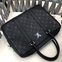 Cheap Louis Vuitton AAA Man Handbags #1253325 Replica Wholesale [$170.00 USD] [ITEM#1253325] on Replica Louis Vuitton AAA Man Handbags