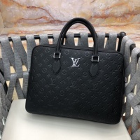 Louis Vuitton AAA Man Handbags #1253327