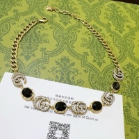 Gucci Necklaces #1253337