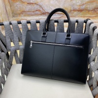 Cheap Prada AAA Man Handbags #1253356 Replica Wholesale [$162.00 USD] [ITEM#1253356] on Replica Prada AAA Man Handbags