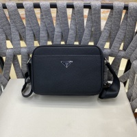 Prada AAA Man Messenger Bags #1253362