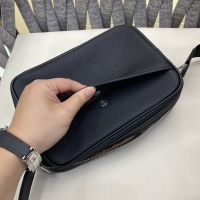 Cheap Prada AAA Man Messenger Bags #1253362 Replica Wholesale [$108.00 USD] [ITEM#1253362] on Replica Prada AAA Man Messenger Bags