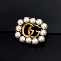 Gucci Brooches For Women #1253365