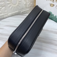 Cheap Prada AAA Man Wallets #1253368 Replica Wholesale [$92.00 USD] [ITEM#1253368] on Replica Prada AAA Man Wallets