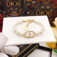 Cheap Christian Dior Bracelets For Women #1253369 Replica Wholesale [$29.00 USD] [ITEM#1253369] on Replica Christian Dior Bracelets