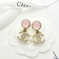 Chanel Earrings For Women #1253375