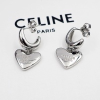 Celine Earrings For Women #1253380