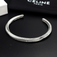 Cheap Celine Bracelets #1253382 Replica Wholesale [$29.00 USD] [ITEM#1253382] on Replica Celine Bracelets