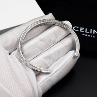 Cheap Celine Bracelets #1253382 Replica Wholesale [$29.00 USD] [ITEM#1253382] on Replica Celine Bracelets