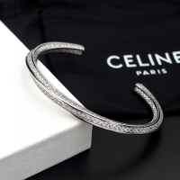 Cheap Celine Bracelets #1253382 Replica Wholesale [$29.00 USD] [ITEM#1253382] on Replica Celine Bracelets