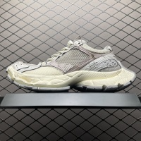 Balenciaga Casual Shoes For Women #1253388