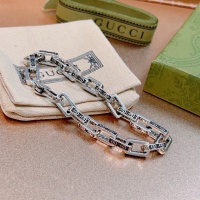 Cheap Gucci Bracelets #1253394 Replica Wholesale [$45.00 USD] [ITEM#1253394] on Replica 