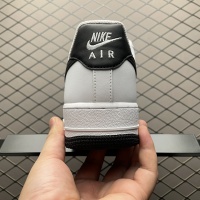 Cheap Nike Air Force-1-Low For Women #1253398 Replica Wholesale [$88.00 USD] [ITEM#1253398] on Replica Nike Air Force 1