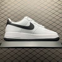 Cheap Nike Air Force-1-Low For Women #1253398 Replica Wholesale [$88.00 USD] [ITEM#1253398] on Replica Nike Air Force 1