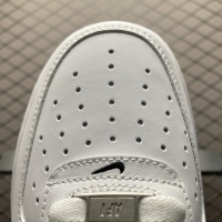 Cheap Nike Air Force-1-Low For Women #1253398 Replica Wholesale [$88.00 USD] [ITEM#1253398] on Replica Nike Air Force 1