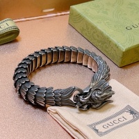 Gucci Bracelets #1253399