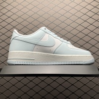 Cheap Nike Air Force-1-Low For Women #1253401 Replica Wholesale [$88.00 USD] [ITEM#1253401] on Replica Nike Air Force 1