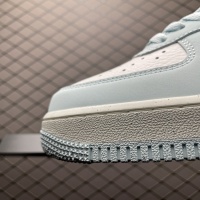 Cheap Nike Air Force-1-Low For Women #1253401 Replica Wholesale [$88.00 USD] [ITEM#1253401] on Replica Nike Air Force 1