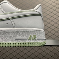 Cheap Nike Air Force-1-Low For Women #1253405 Replica Wholesale [$88.00 USD] [ITEM#1253405] on Replica Nike Air Force 1