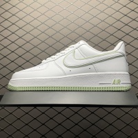 Nike Air Force-1-Low For Men #1253406