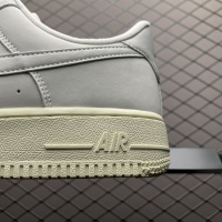 Cheap Nike Air Force-1-Low For Women #1253407 Replica Wholesale [$88.00 USD] [ITEM#1253407] on Replica Nike Air Force 1