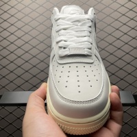 Cheap Nike Air Force-1-Low For Women #1253407 Replica Wholesale [$88.00 USD] [ITEM#1253407] on Replica Nike Air Force 1