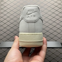 Cheap Nike Air Force-1-Low For Men #1253408 Replica Wholesale [$88.00 USD] [ITEM#1253408] on Replica Nike Air Force 1