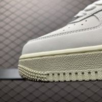 Cheap Nike Air Force-1-Low For Men #1253408 Replica Wholesale [$88.00 USD] [ITEM#1253408] on Replica Nike Air Force 1