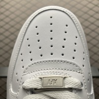 Cheap Nike Air Force-1-Low For Women #1253409 Replica Wholesale [$88.00 USD] [ITEM#1253409] on Replica Nike Air Force 1